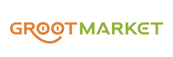 GROOT MARKET